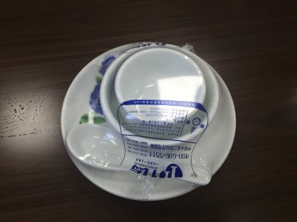 妖精动漫网页入口