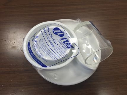 妖精动漫网页入口