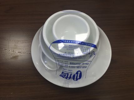 妖精动漫网页入口