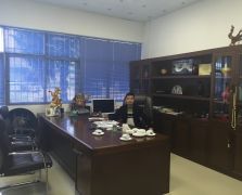 妖精视频免费在线观看展示