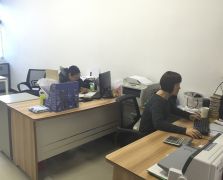 妖精视频免费在线观看展示