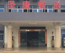 妖精视频免费在线观看展示